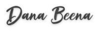 Dana Beena